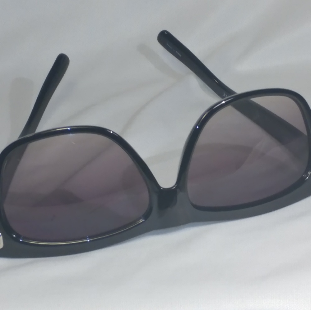 Sunglasses Nicole Miller Saratoga co1 57-14-145